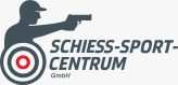 SSC-PO