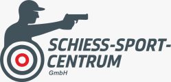 SSC-PO